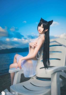 三叉戟电影免费观看完整版_超清免费观看最新