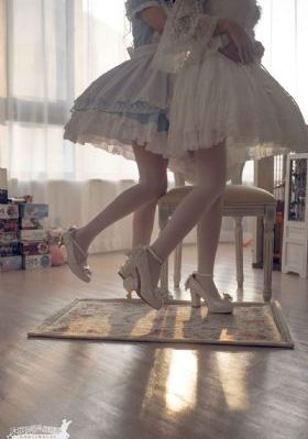 91片看_BD手机在线观看