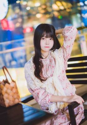 忘穿内裤坐公交车被揉到高潮黄蓉_高清完整版