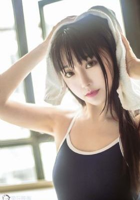 无人高清电视剧在线观看网站_1080日本电影免费