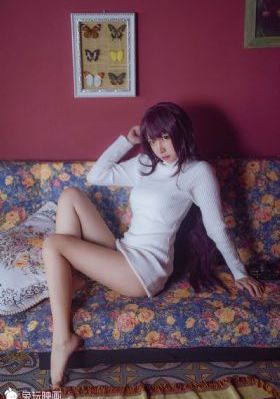 环环相扣电影完整版_蓝光电视剧在线观看