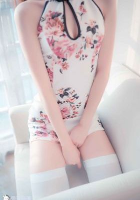 韩国电影妈妈的朋友在线观看_国产剧在线视频播放