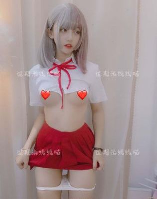 动漫网址_4K免费电视剧