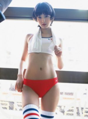 妈妈的职业电影完整版_HD在线观看