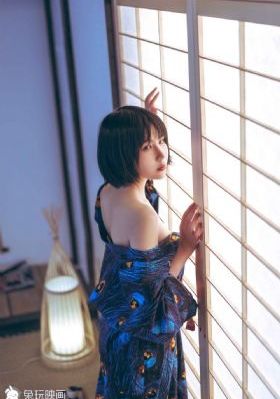 金希贞出轨的女人_高清神马在线观看