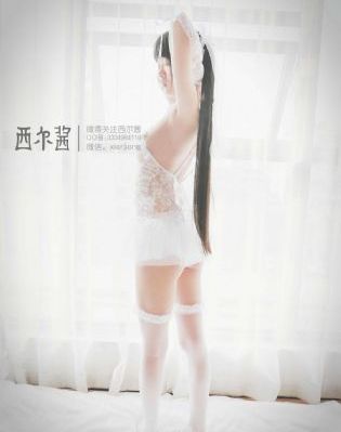 牧神记动漫电视剧全集_剧情片电影完整版在线观看