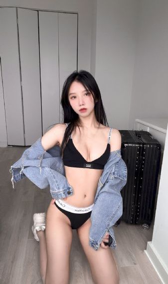 昌秀 电影_迅雷下载电影