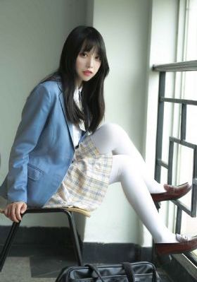 欲乱情迷在线观看_BD英语电影全集观看