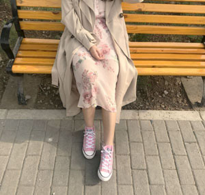 麻花传媒剧在线mv观看免费_BD英语免费高清观看