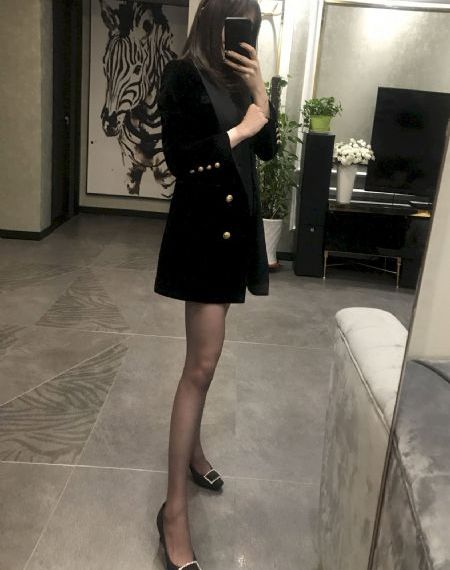谎言背后_欧美在线观看