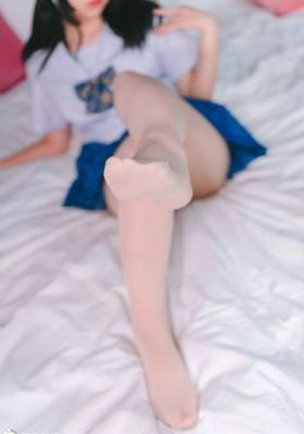宫墙雪短剧100集免费观看_DVD电视剧在线观看