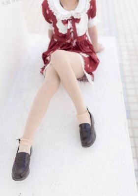 伍六七第2季全集免费观看_4K在线观看视频