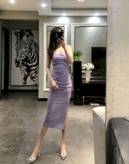 中年计划电视剧免费观看_高清蓝光在线观