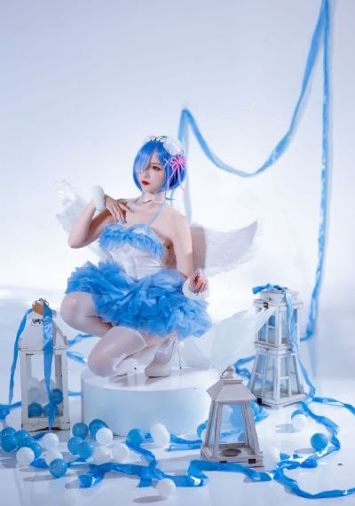 代替女儿那孩子来喜欢你番剧_4K免费在线播放