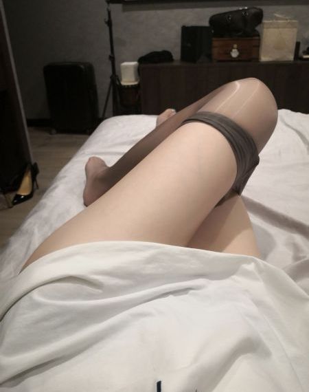 姨母的诱惑电影_神马影院