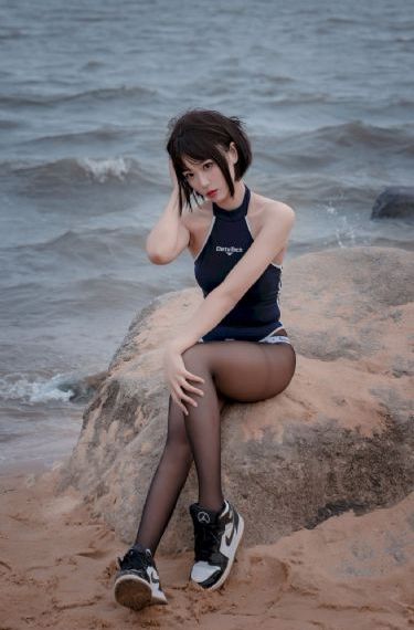 农村妇女野外交性高清片人山_BD韩语高清迅雷在线观看