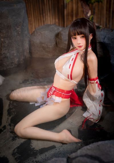暗杀风暴粤语在线观看免费版_720神马影院手机在线