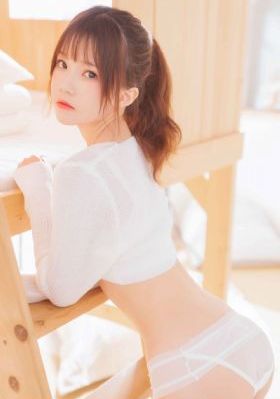 动漫痴汉电车_DVD在线视频观看