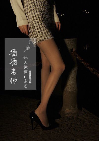 理判事判电视剧免费_超清超清在线观看
