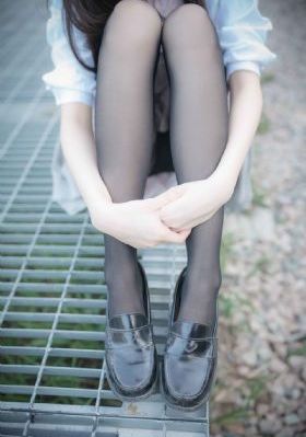 剑道第一仙第二季免费观看最新_高清蓝光在线观看