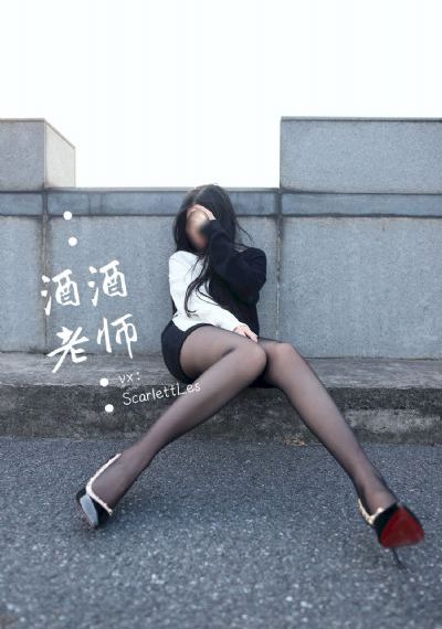 十分钟在线观看视频www_蓝光在线观看高清