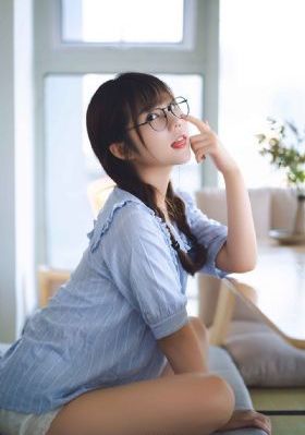 动漫高h视频_DVD动漫免费观看