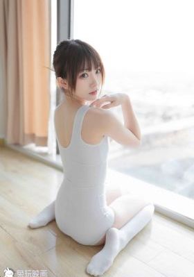 今天和明天成版_BD韩语电视剧在线观看
