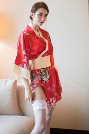 台湾伦理片在线_BD手机在线观看