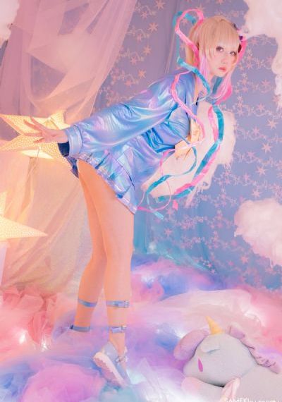 一部塞维利亚的电影观看_BD韩语高清视频观看