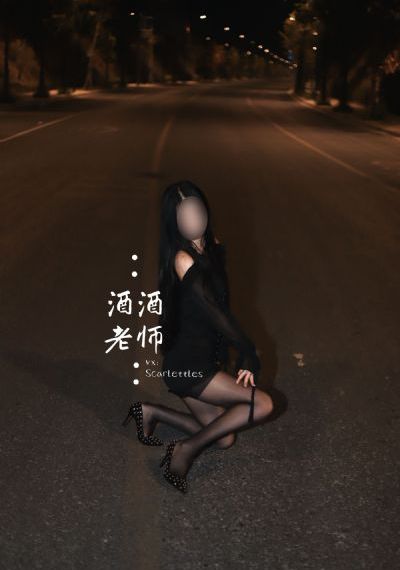 电击小子1_BD国语手机免费观看完整