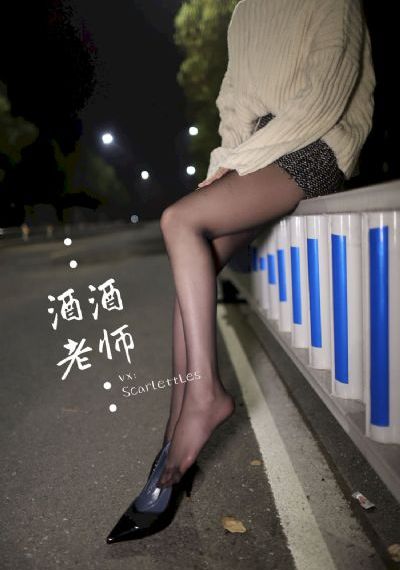天上人_BD英语神马影院手机在线