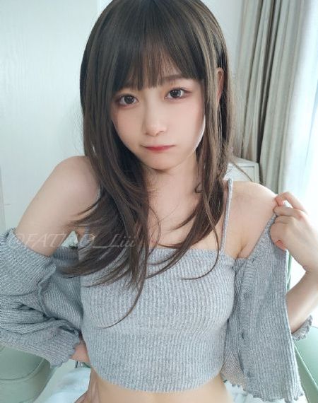 女性向纯爱x片免费观看_国产剧免费观看超清