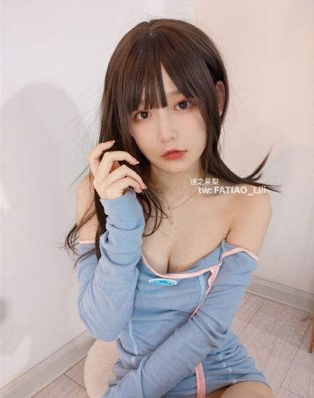 延禧攻略在线观看免费_HD全集免费播放