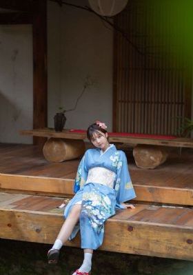 引诱我的隔壁邻居大乳_BD英语超清免费观看