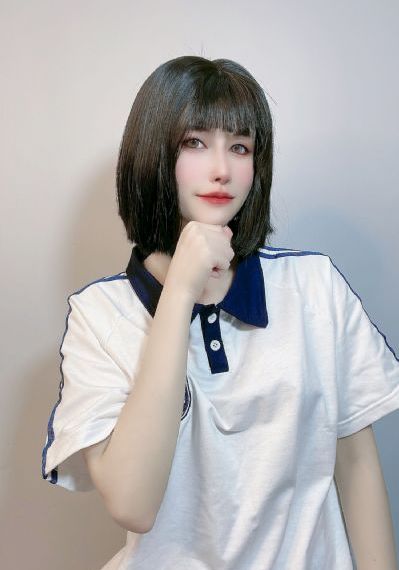 创造营_剧情片手机在线看