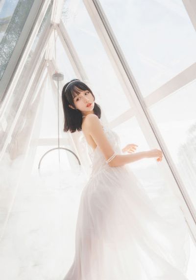 安娜在线观看_高清免费高清观看