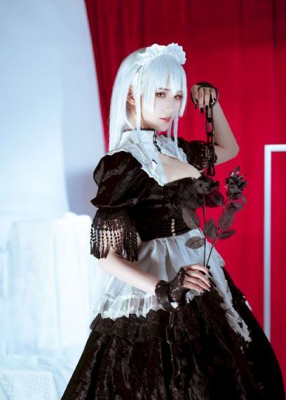 欲望之屋2甜美情事高清完整版_HDHD高清在线观看