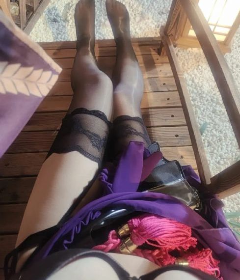 蔓延 电影_BD电影免费在线