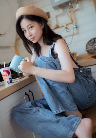 纸钞屋西班牙_超清免费观看电视剧