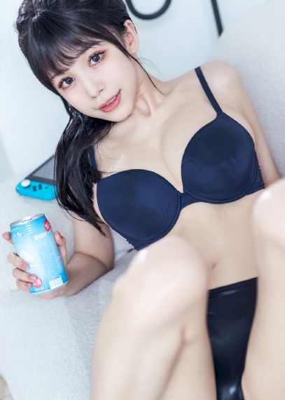《尾行3》_1080电影在线看