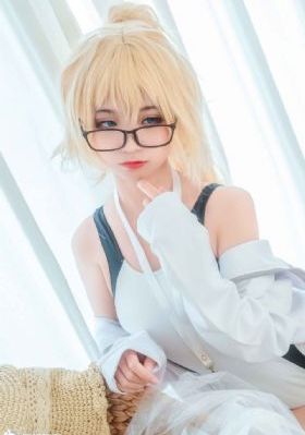 电视剧执行局长全集播放免费观看_超清神马在线观看