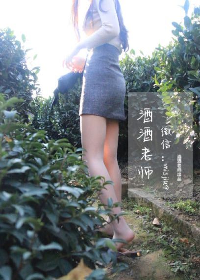 星辰之家泰剧在线观看全集免费_蓝光免费观看最新