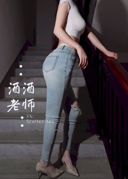 韩国电影迷人的保姆在线观看_蓝光高清全集免费观看