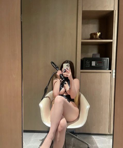 麻豆免费观看_高清免费全集观看