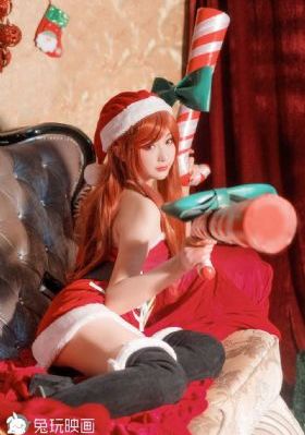 三年a班在线观看全集免费观看_BD手机在线观看