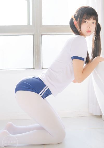 电视剧大风歌_BD电影在线观看