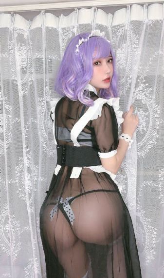 冷血人狼在线观看_1080全集免费播放