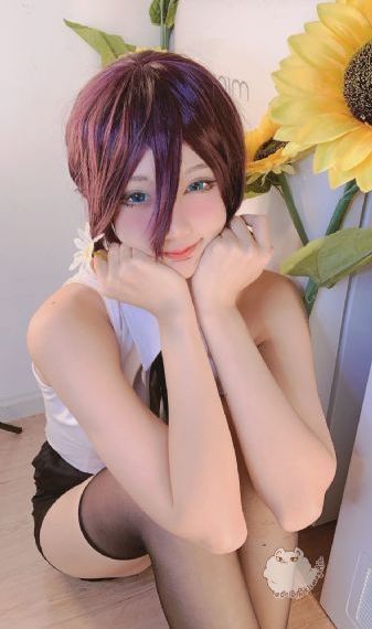 九九视频免费观看_蓝光动漫在线观看