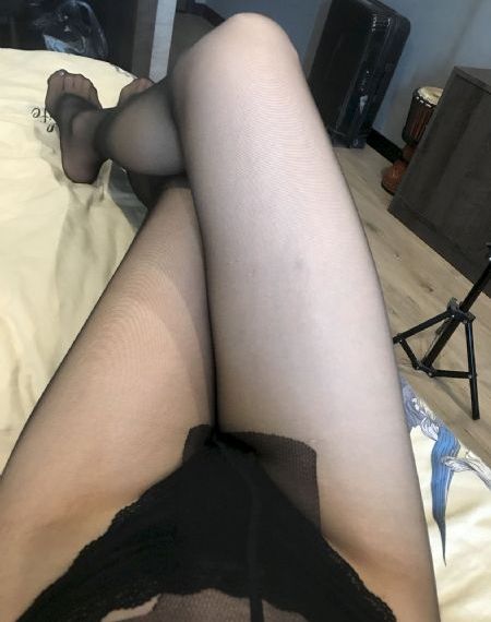 午夜写真福利视频在线观看_高清迅雷电影在线