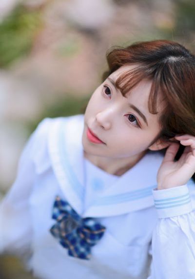 19禁:别人的目的_BT磁力天堂日韩在线观看
